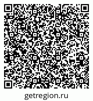 79637206226