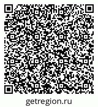 79637206227