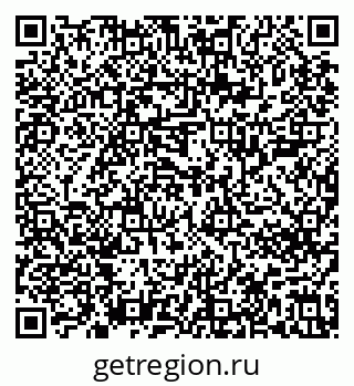 79637206231
