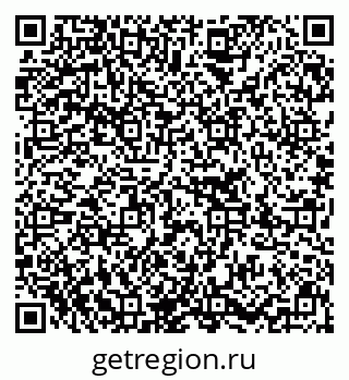 79637206234
