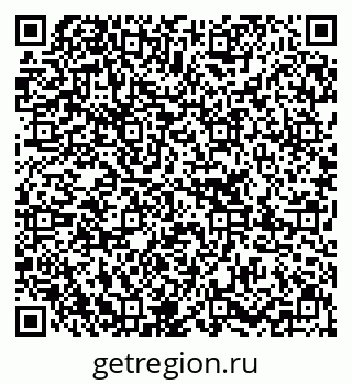 79637206235