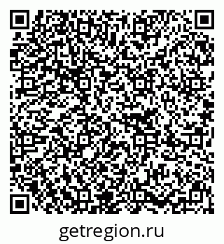 79637206236