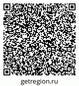 79637206238