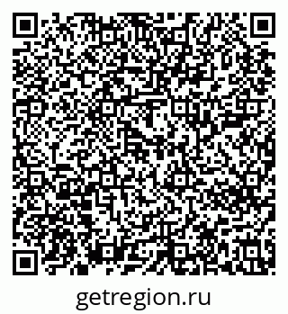 79637206239