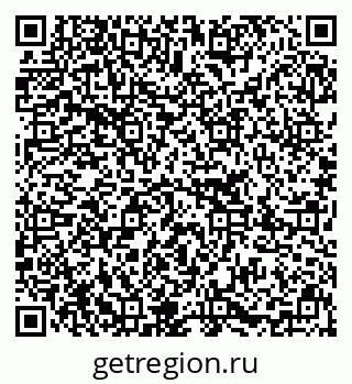 79637206248