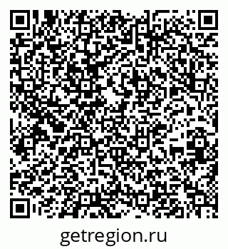 79637206250