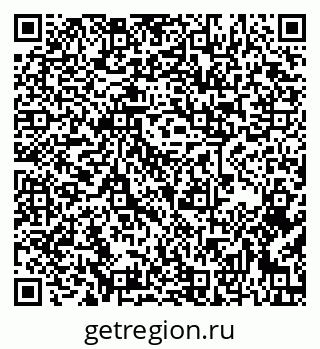 79637206253
