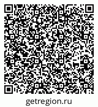 79637206264