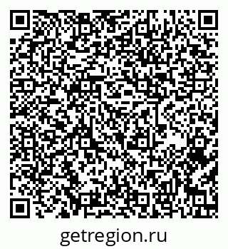 79637206271