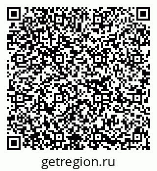 79637206272