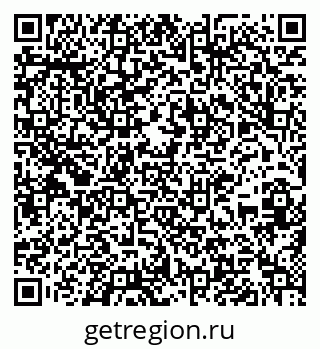 79637206280