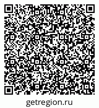 79637206283