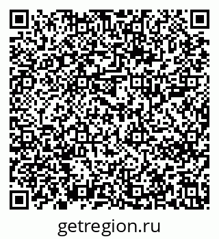 79637206287