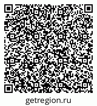 79637206289