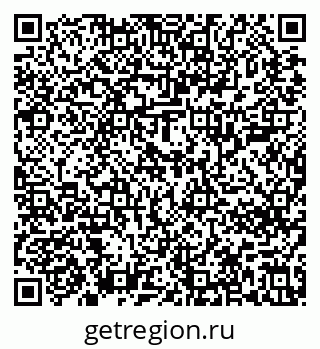 79637206290