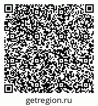 79637206292