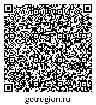 79637206299