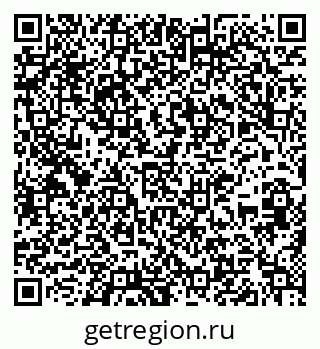 79637206302