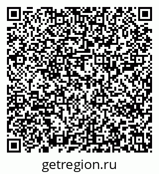 79637206304
