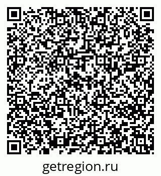 79637206307