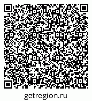 79637206308