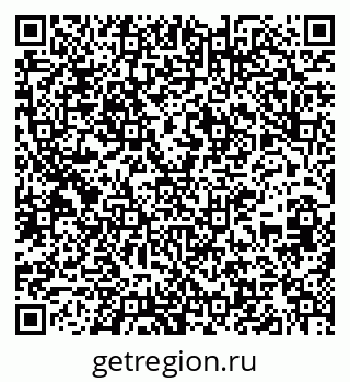 79637206309