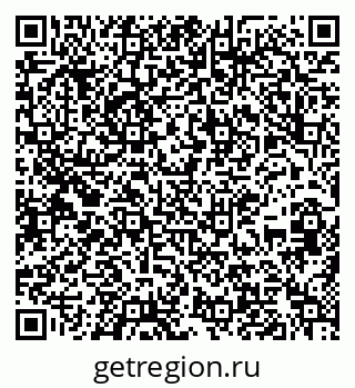 79637206310