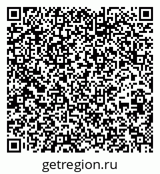 79637206311