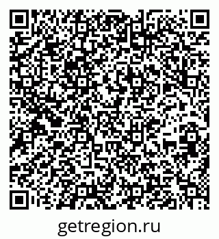 79637206312