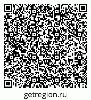 79637206315