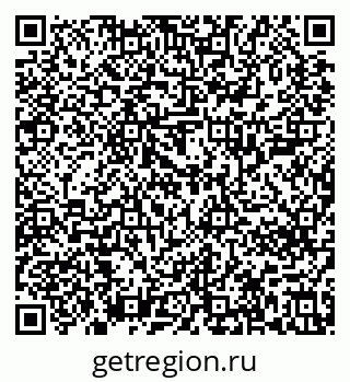 79637206318