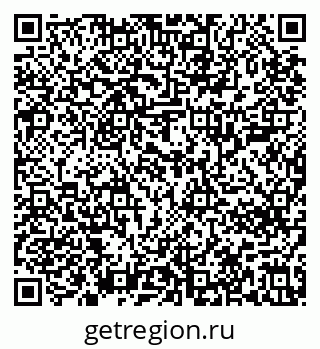 79637206321
