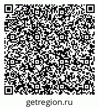 79637206322