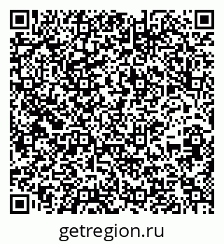 79637206327