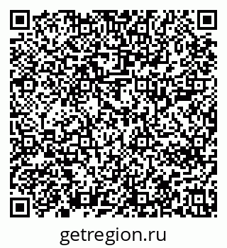 79637206329