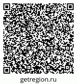 79637206330