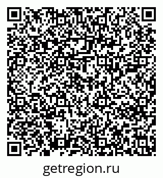 79637206333
