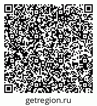 79637206336