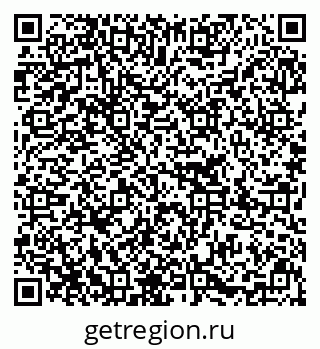 79637206343