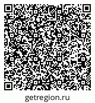 79637206348