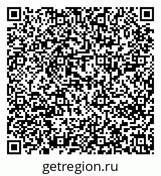 79637206349