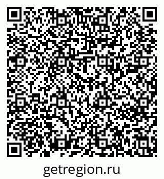 79637206354