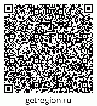79637206358