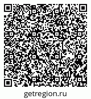 79637206359