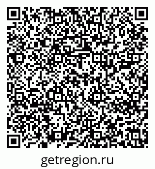 79637206361