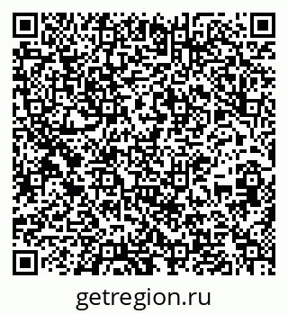 79637206366