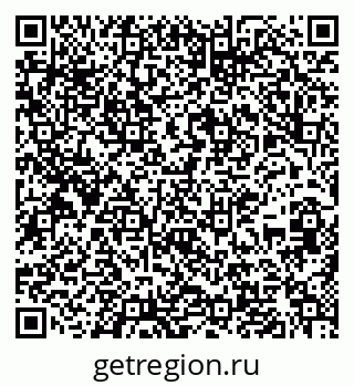 79637206369