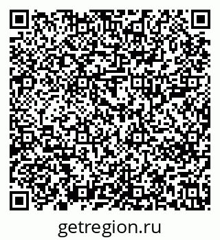 79637206370