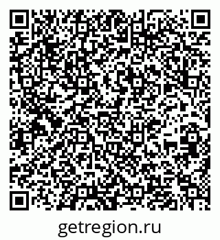 79637206371