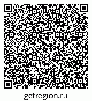79637206376